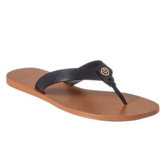 tory burch sandals price
